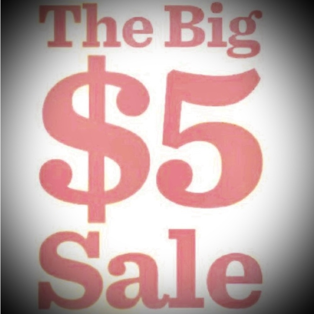 Fill CART & GET 3 or more items! Shipping is Free! 💥 - Picture 6 of 14